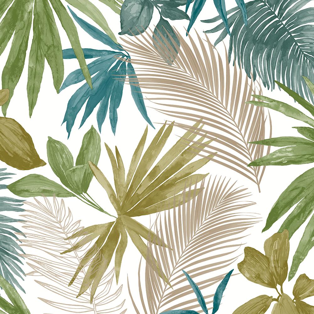 Grandeco Jungle Fever jf3602